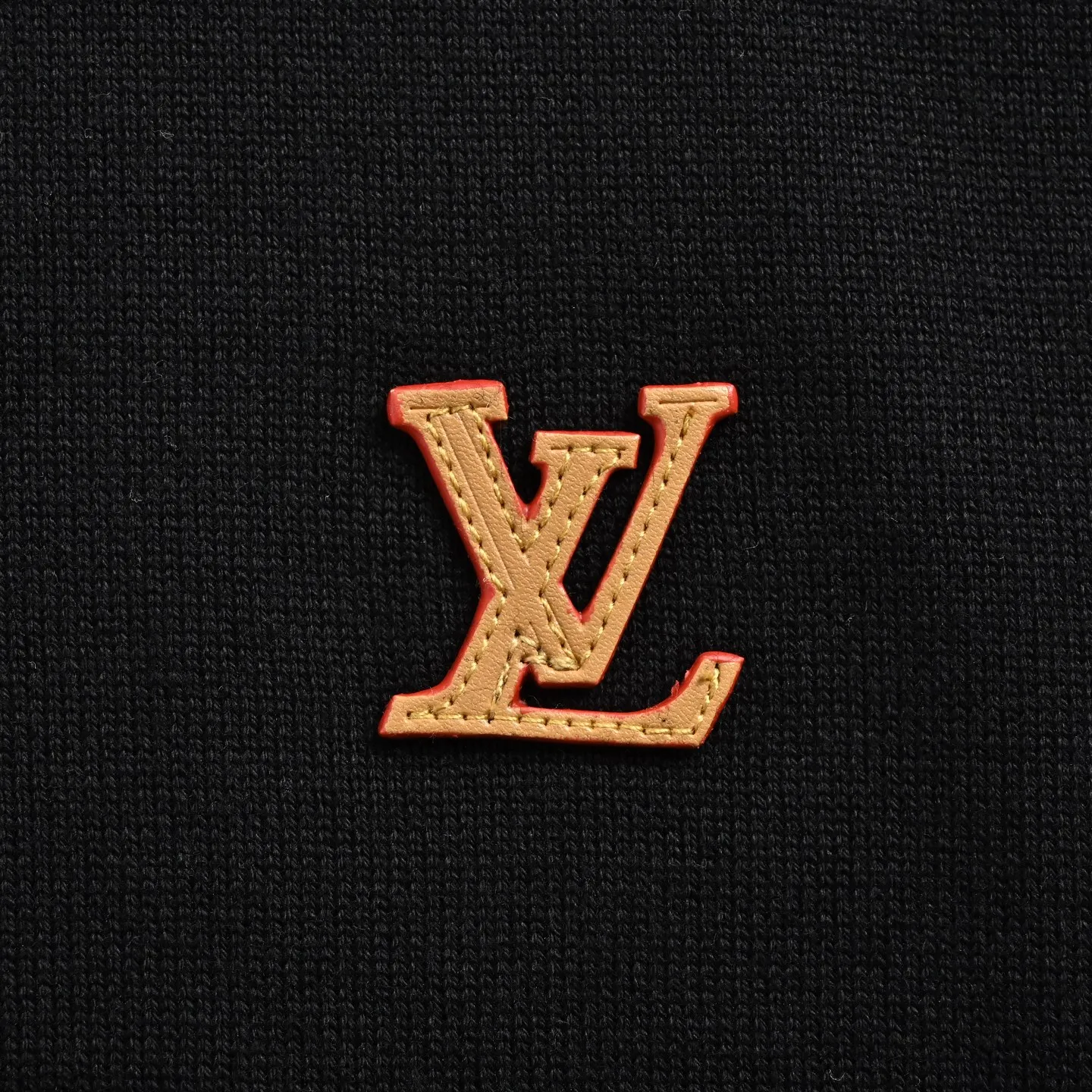 Louis Vuitton/ Polo